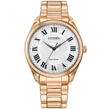 Ceas Citizen Citizen Eco-Drive EM0973-55A