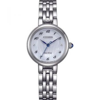 Ceas Citizen Citizen Eco-Drive EM0990-81A