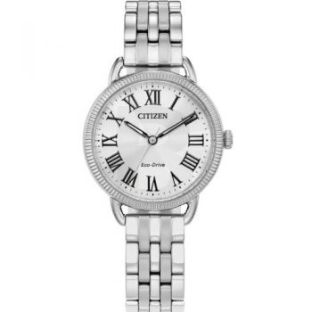 Ceas Citizen Citizen Eco-Drive EM1050-56A