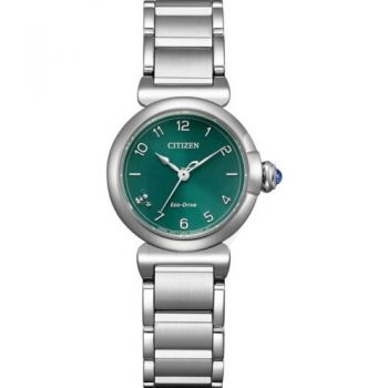 Ceas Citizen Citizen Eco-Drive EM1130-83X