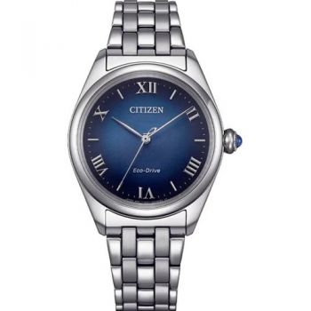 Ceas Citizen Citizen Eco-Drive EM1140-80L
