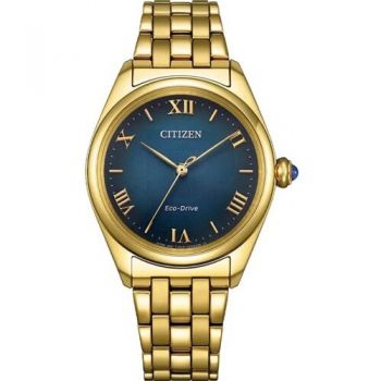 Ceas Citizen Citizen Eco-Drive EM1142-84L