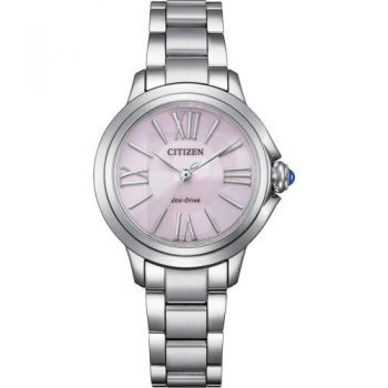 Ceas Citizen Citizen Eco-Drive EM1160-58X