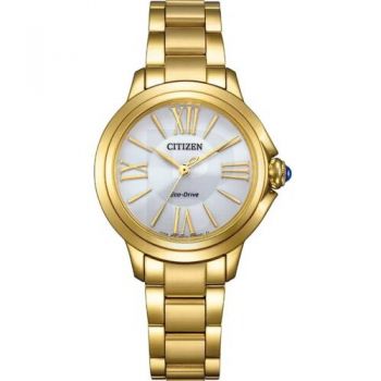Ceas Citizen Citizen Eco-Drive EM1162-52A