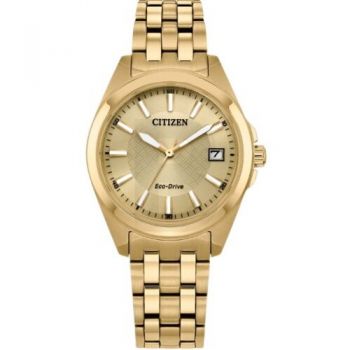 Ceas Citizen Citizen Eco-Drive EO1222-50P