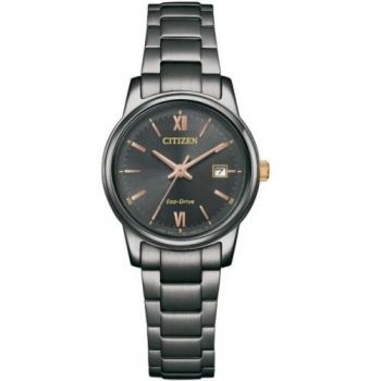 Ceas Citizen Citizen Eco-Drive EW2316-79E