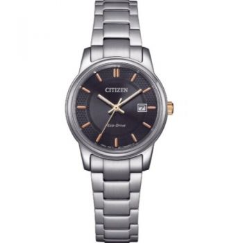 Ceas Citizen Citizen Eco-Drive EW2317-76E