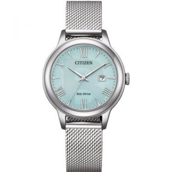 Ceas Citizen Citizen Eco-Drive EW2621-75M