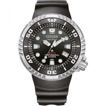 Ceas Citizen Citizen Promaster BN1024-01E
