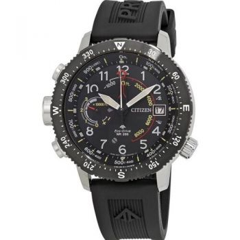 Ceas Citizen Citizen Promaster BN5058-07E