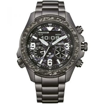 Ceas Citizen Citizen Promaster JV1008-63E