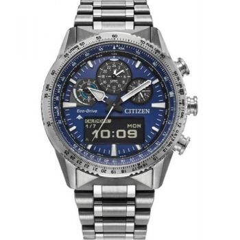 Ceas Citizen Citizen Promaster JV2000-51L