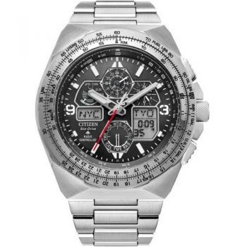 Ceas Citizen Citizen Promaster JY8120-58E