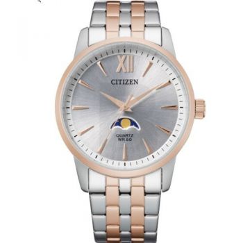 Ceas Citizen Citizen Quartz AK5006-58A