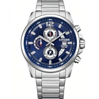 Ceas Citizen Citizen Quartz AN3690-56L