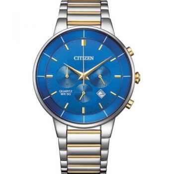 Ceas Citizen Citizen Quartz AN8224-51L