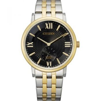 Ceas Citizen Citizen Quartz BE9176-76E