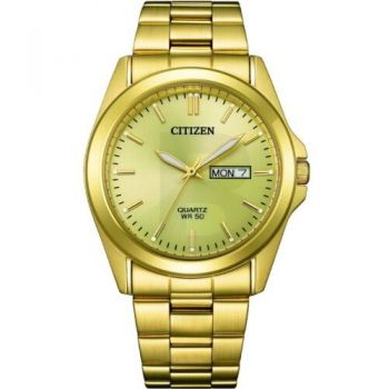 Ceas Citizen Citizen Quartz BF0583-59P