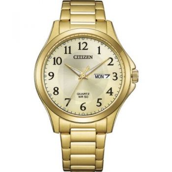 Ceas Citizen Citizen Quartz BF2028-83P