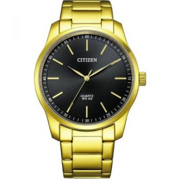 Ceas Citizen Citizen Quartz BH5002-53E
