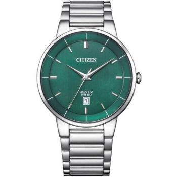 Ceas Citizen Citizen Quartz BI5120-51X