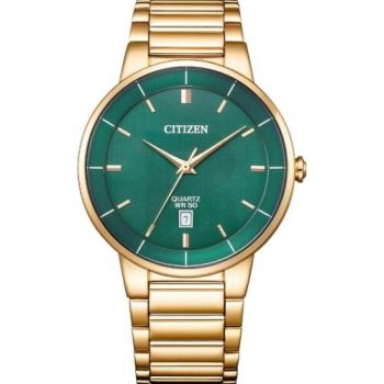 Ceas Citizen Citizen Quartz BI5123-52X