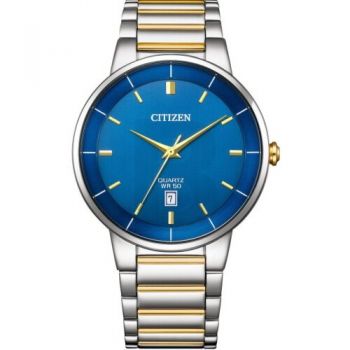 Ceas Citizen Citizen Quartz BI5124-50L