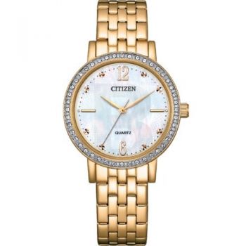 Ceas Citizen Citizen Quartz EL3103-57D