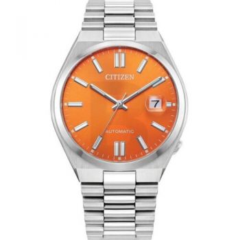 Ceas Citizen Citizen Tsuyosa NJ0151-53Z