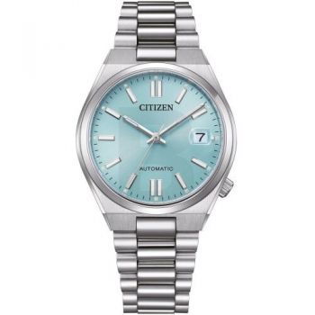 Ceas Citizen Citizen Tsuyosa NJ0200-50L