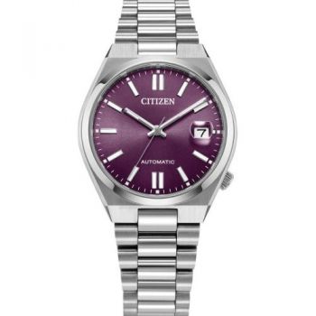 Ceas Citizen Citizen Tsuyosa NJ0200-50W