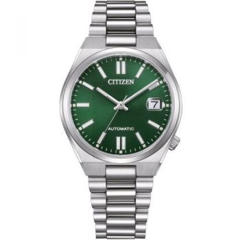 Ceas Citizen Citizen Tsuyosa NJ0200-50X