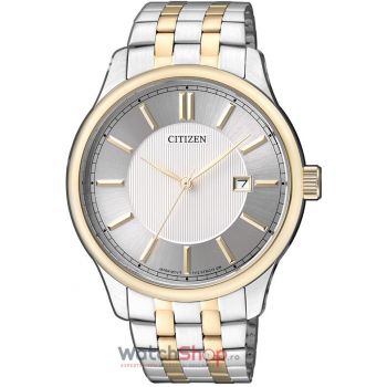 Ceas Citizen DRESS BI1054-55A