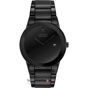 Ceas Citizen Eco Drive AU1065-58E
