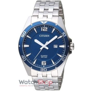 Ceas Citizen Sports BI5058-52L