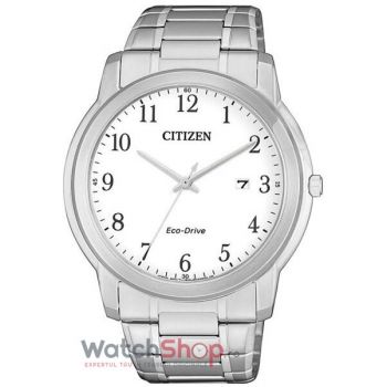 Ceas Citizen Sporty AW1211-80A Eco-Drive
