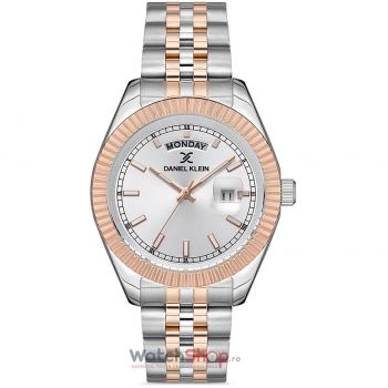 Ceas Daniel Klein PREMIUM DK.1.12861.6