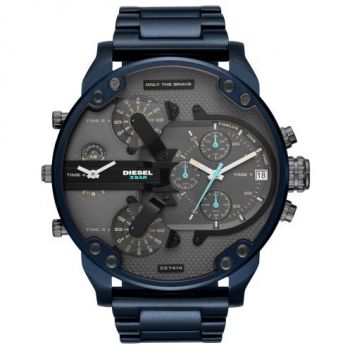 Ceas Diesel Diesel Mr. Daddy DZ7414