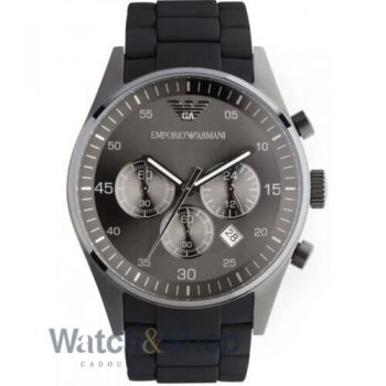 Ceas Emporio Armani Chrono AR5889
