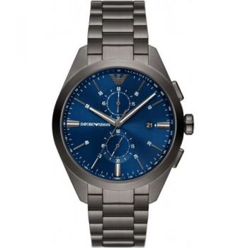 Ceas Emporio&nbsp;Armani Emporio Armani AR11481