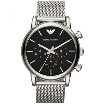 Ceas Emporio&nbsp;Armani Emporio Armani Chrono AR1811