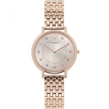 Ceas Emporio Armani Emporio Armani Gianni AR11062