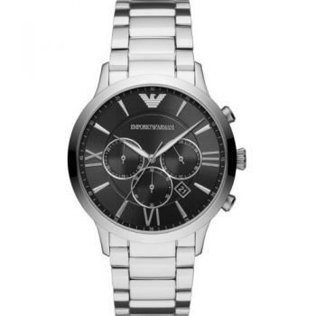 Ceas Emporio&nbsp;Armani Emporio Armani Giovanni AR11208