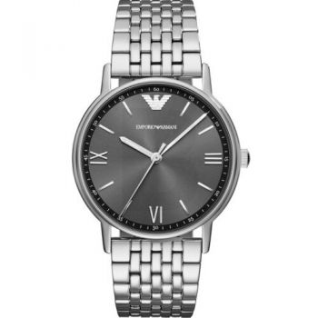 Ceas Emporio Armani Emporio Armani Kappa AR11068