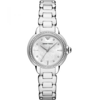 Ceas Emporio&nbsp;Armani Emporio Armani Mia AR11596