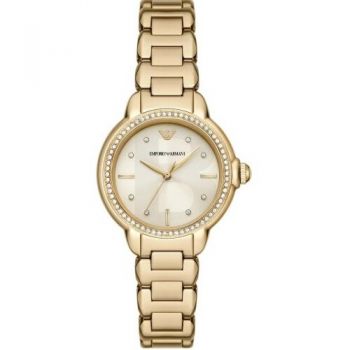 Ceas Emporio&nbsp;Armani Emporio Armani Mia AR11609
