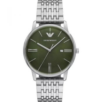 Ceas Emporio&nbsp;Armani Emporio Armani Minimalist AR11644