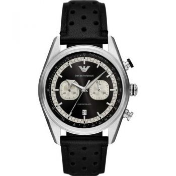 Ceas Emporio&nbsp;Armani Emporio Armani Racer AR11635