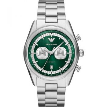 Ceas Emporio&nbsp;Armani Emporio Armani Racer AR11637