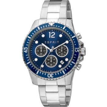 Ceas ESPRIT Esprit ES1G373M0065